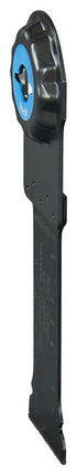 Afbeelding Makita mam005 invalzaagb 32x70mm rvs B-66444