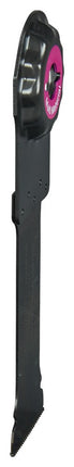 Afbeelding Makita mam006 invalzaagb 32x70mm mult B-66450