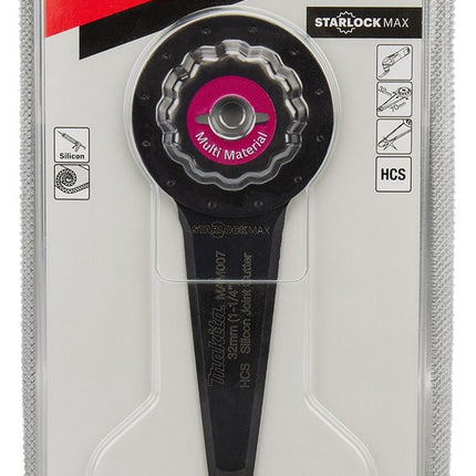 Afbeelding Makita mam007 kit mes 32x70mm B-66466