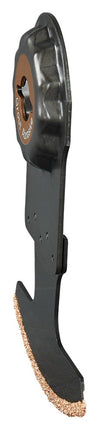 Afbeelding Makita mam009 segm.fr. hm 68x10mm k50 B-66494