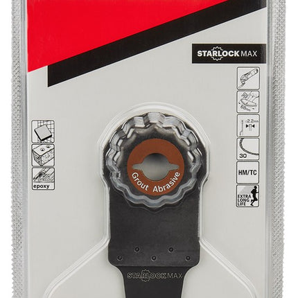 Afbeelding Makita mam010 segm.fr. hm 68x30mm k30 B-66503
