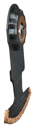 Afbeelding Makita mam010 segm.fr. hm 68x30mm k30 B-66503