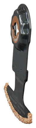 Afbeelding Makita mam010 segm.fr. hm 68x30mm k30 B-66503