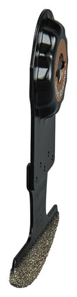Afbeelding Makita mam011 seg.fr. dia 68x30mm k40 B-66519