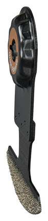 Afbeelding Makita mam011 seg.fr. dia 68x30mm k40 B-66519