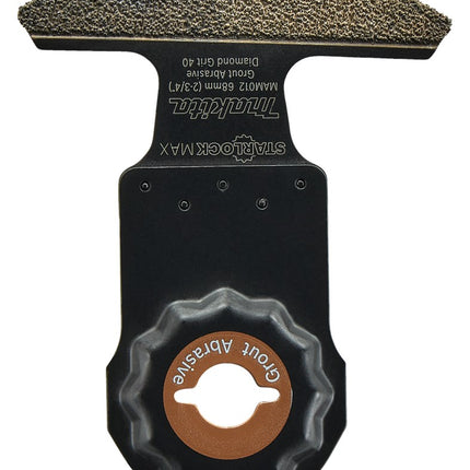 Afbeelding Makita mam012 seg.fr. dia 68x10mm k40 B-66525