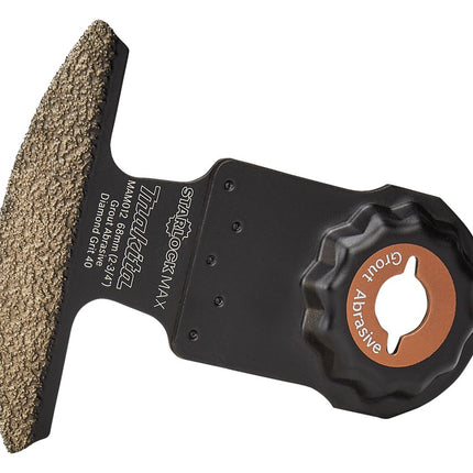Afbeelding Makita mam012 seg.fr. dia 68x10mm k40 B-66525
