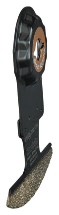 Afbeelding Makita mam012 seg.fr. dia 68x10mm k40 B-66525