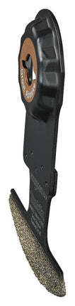 Afbeelding Makita mam012 seg.fr. dia 68x10mm k40 B-66525
