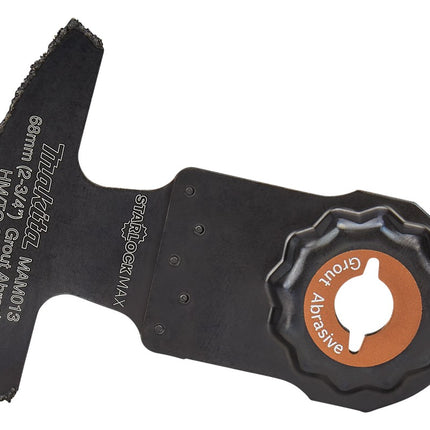 Afbeelding Makita mam013 segm.fr. hm 68x30mm k40 B-66531