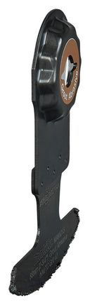 Afbeelding Makita mam013 segm.fr. hm 68x30mm k40 B-66531
