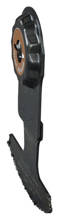 Afbeelding Makita mam013 segm.fr. hm 68x30mm k40 B-66531