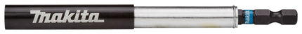 Afbeelding Makita schroefgeleider blk 80mm B-66818