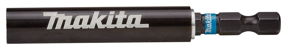 Afbeelding Makita schroefgeleider blk 80mm B-66818