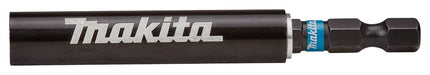 Afbeelding Makita schroefgeleider blk 80mm B-66818
