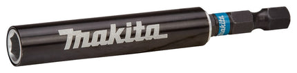 Afbeelding Makita schroefgeleider blk 80mm B-66818