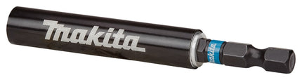 Makita SCHROEFGELEIDER 80MM