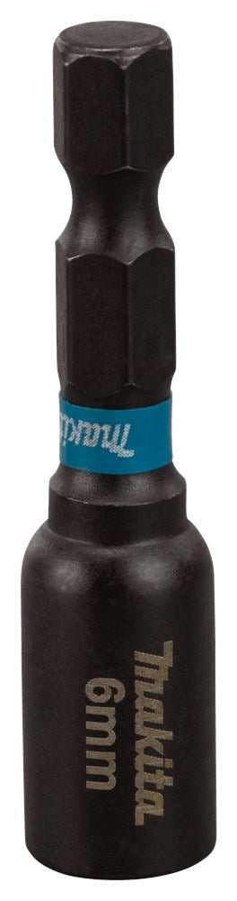 Makita DOP 6X50MM