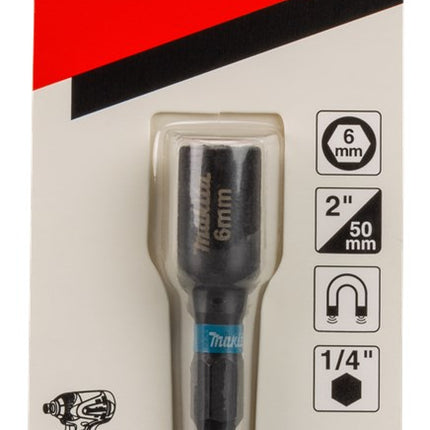 Makita DOP 6X50MM