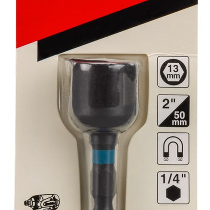 Makita DOP 13X50MM