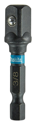 Afbeelding Makita dopadapter 3/8 impblk B-66868