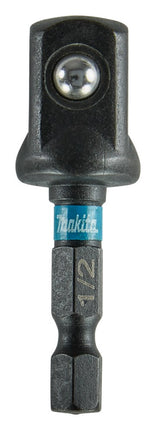 Afbeelding Makita dopadapter 1/2 impblk B-66874