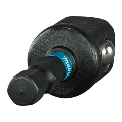 Afbeelding Makita dopadapter 1/2 impblk B-66874