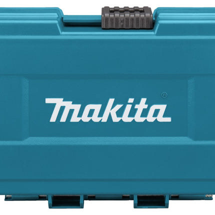 Afbeelding Makita schroefbset impackblk B-66880