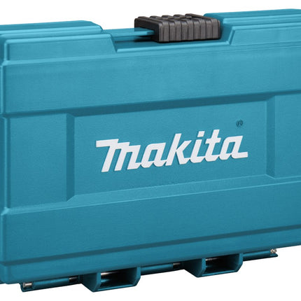 Afbeelding Makita schroefbset impackblk B-66880