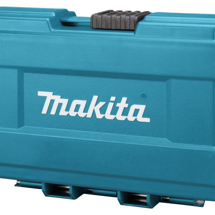 Afbeelding Makita schroefbset impackblk B-66880