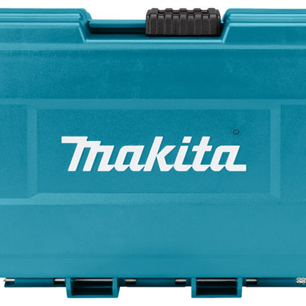 Afbeelding Makita schroefbset impackblk B-66896