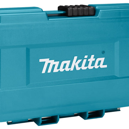 Afbeelding Makita schroefbset impackblk B-66896