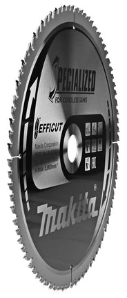 Afbeelding Makita zaagb.hout 305x30 80t ffcut B-67262