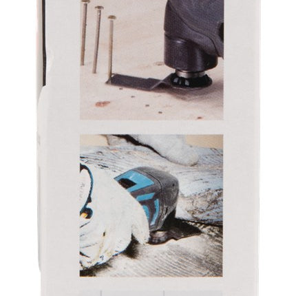 Afbeelding Makita tegel set tbv tm3000cx3 B-67496