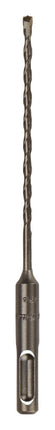Afbeelding Makita pbs: sds-plus 4x160x100mm B-67804
