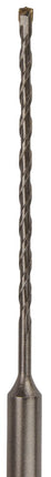 Afbeelding Makita pbs: sds-plus 4x160x100mm B-67804