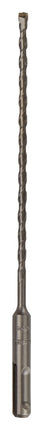 Afbeelding Makita pbs: sds-plus 5x210x150mm B-67810