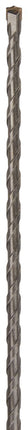 Afbeelding Makita pbs: sds-plus 5x210x150mm B-67810