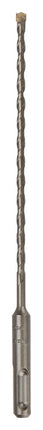 Afbeelding Makita pbs: sds-plus 5,5x210x150mm B-67826