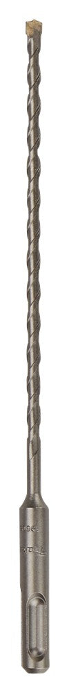 Afbeelding Makita pbs: sds-plus 5,5x210x150mm B-67826