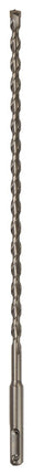Afbeelding Makita pbs: sds-plus 8x310x250mm B-67848