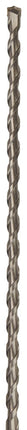 Afbeelding Makita pbs: sds-plus 8x310x250mm B-67848