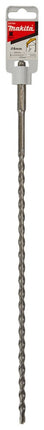 Afbeelding Makita pbs: sds-plus 8x400x340mm B-67854