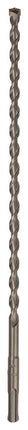 Afbeelding Makita pbs: sds-plus 10x350x290mm B-67876