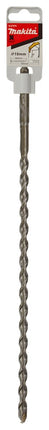 Afbeelding Makita pbs: sds-plus 10x350x290mm B-67876