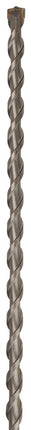 Afbeelding Makita pbs: sds-plus 10x350x290mm B-67876