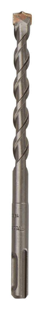 Afbeelding Makita pbs: sds-plus 11x160x100mm B-67882