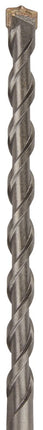 Afbeelding Makita pbs: sds-plus 11x210x150mm B-67898