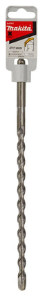 Afbeelding Makita pbs: sds-plus 11x260x200mm B-67907