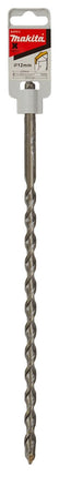 Afbeelding Makita pbs: sds-plus 12x310x250mm B-67913